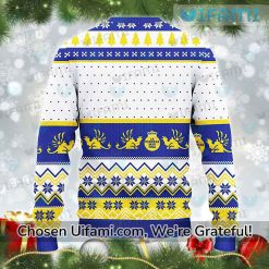 Corona Extra Christmas Sweater Superior Corona Beer Birthday Gifts Latest Model