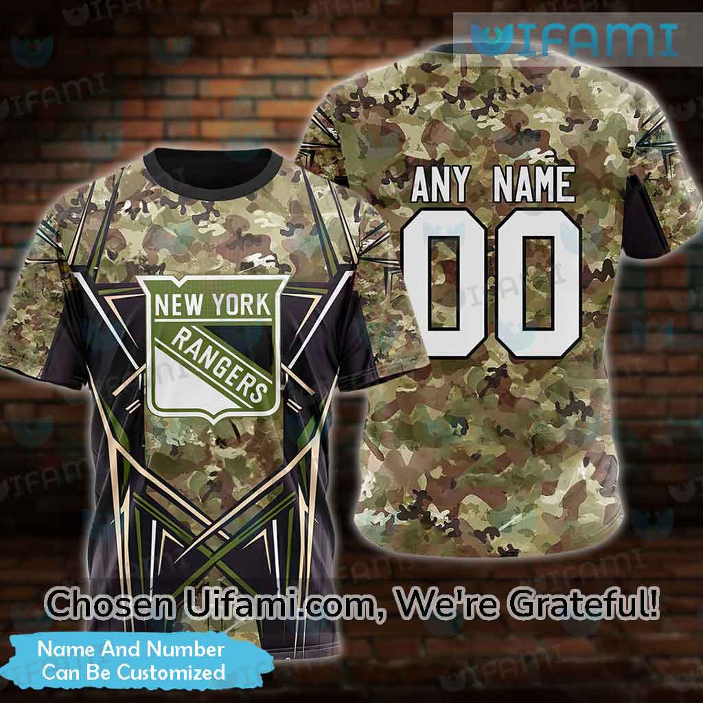 Vintage Seattle Mariners Shirt 3D Exciting Hunting Camo Mariners Gift -  Personalized Gifts: Family, Sports, Occasions, Trending