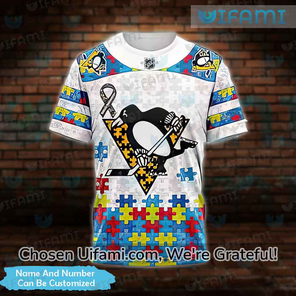 Womens Plus Size Pittsburgh Penguins Apparel 3D Custom Hunting Camo Gift -  Personalized Gifts: Family, Sports, Occasions, Trending