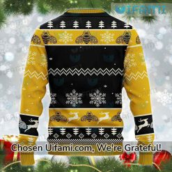 El Patron Sweater Comfortable Patron Gift Latest Model