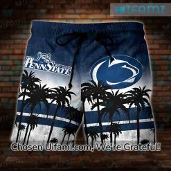 Funny Penn State Shirts 3D Exclusive PSU Gift