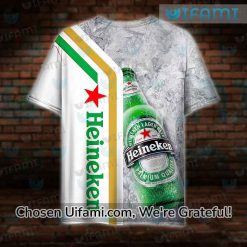 Heineken T-Shirts For Sale 3D Exquisite Heineken Gift Ideas