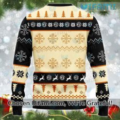 Jack Daniel Christmas Sweater Best selling Im Grumpy Jack Daniels Gifts For Her Latest Model