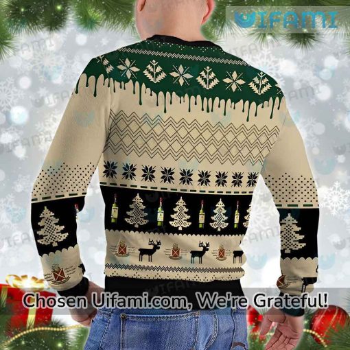 Jameson Sweater Wonderful Jameson Gift