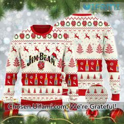 Jim Beam Sweater Inspiring Jim Beam Gift Ideas