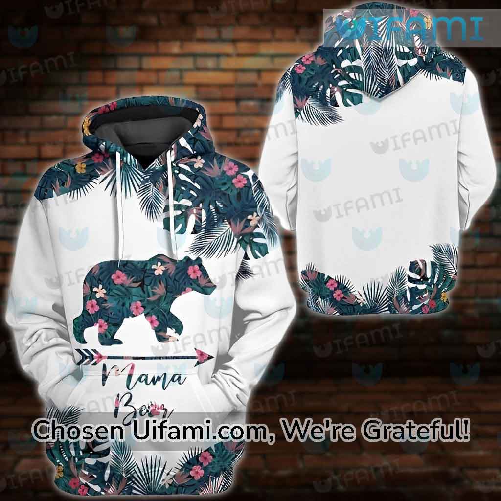 https://images.uifami.com/wp-content/uploads/2023/08/Mama-Bear-Hoodie-3D-Fun-Birthday-Gift-For-Mom-Best-selling.jpg