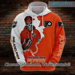 Mens Flyers Hoodie 3D Highly Effective Design Gift