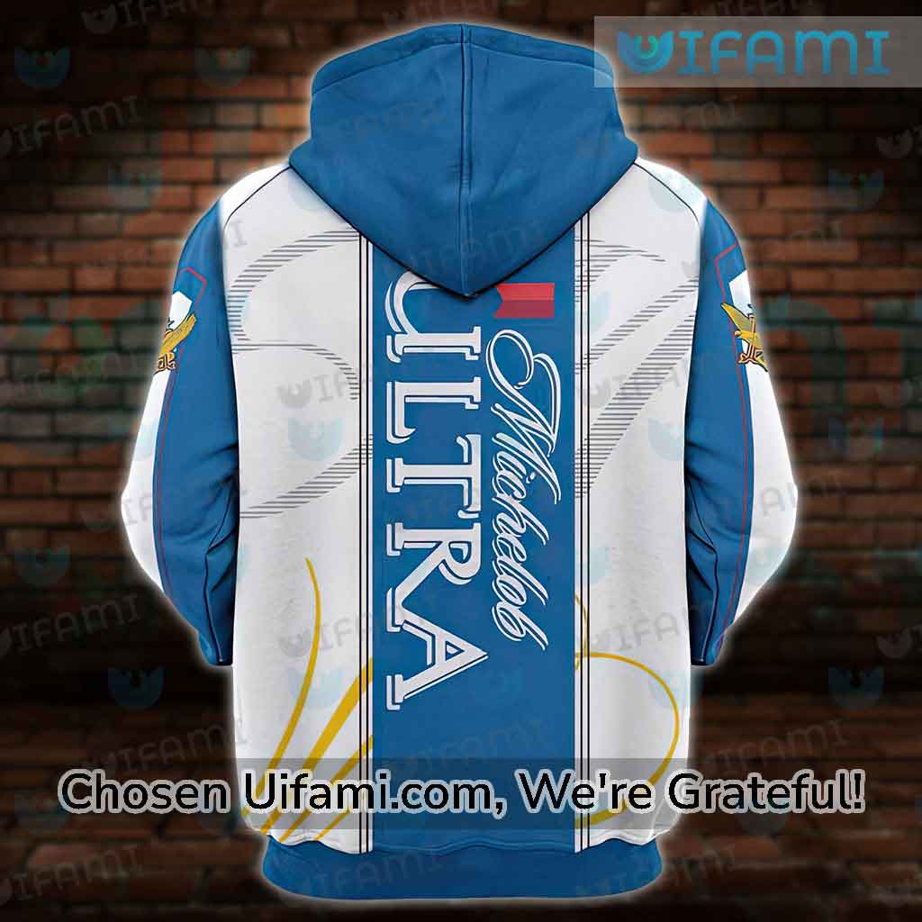https://images.uifami.com/wp-content/uploads/2023/08/Michelob-Ultra-Hoodie-3D-Special-Edition-Gift-Latest-Model.jpg