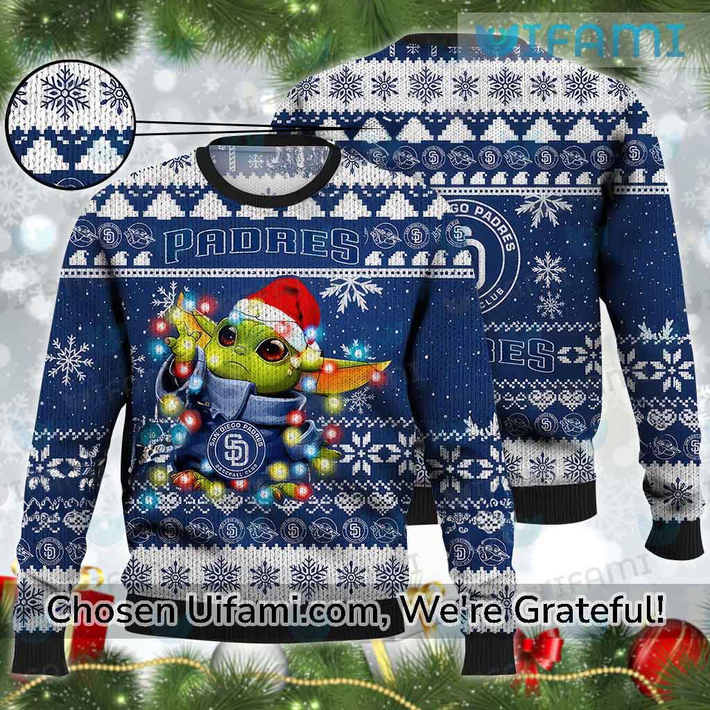 https://images.uifami.com/wp-content/uploads/2023/08/Padres-Sweater-Womens-Tempting-Baby-Yoda-San-Diego-Padres-Gift-Best-selling.jpg