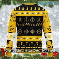 Patron Christmas Sweater Rare Im Grumpy Patron Gift Latest Model