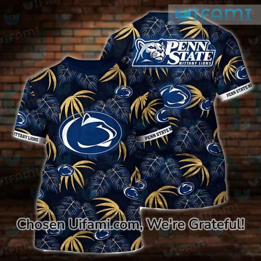 Penn State Youth Apparel 3D Secret Penn State Gift