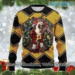 Pirates Sweater Brilliant Pittsburgh Pirates Gift