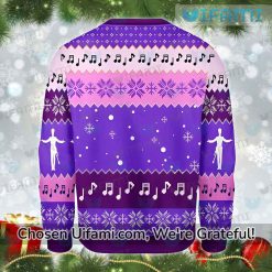Prince Sweater Fascinating Prince Gift Latest Model