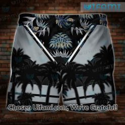 Superior LA Kings Hawaiian Shirt Unique Print High quality