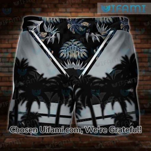 Superior LA Kings Hawaiian Shirt Unique Print