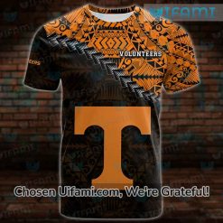 Tennessee Vols Clothing 3D Exciting Tennessee Vols Gift Ideas Best selling