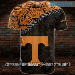 Tennessee Vols Clothing 3D Exciting Tennessee Vols Gift Ideas Exclusive