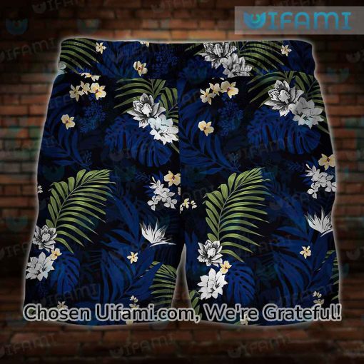 Toronto Maple Leafs Hawaiian Shirt Adorable Gifts For Leafs Fans