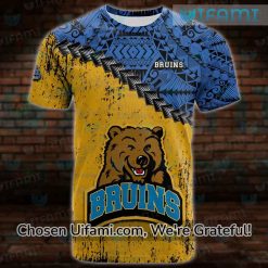 UCLA Bruins Shirt 3D Affordable UCLA Gift