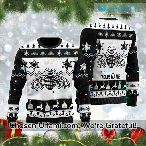 Ugly Sweater Patron Selected Patron Gift Ideas