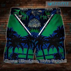 Vancouver Canucks Hawaiian Shirt Rare Vancouver Canucks Gift Ideas High quality