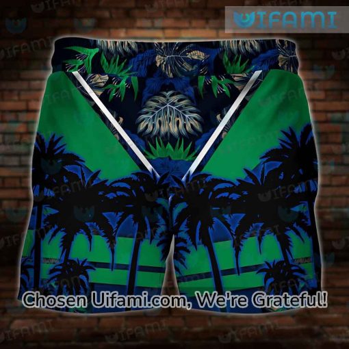 Vancouver Canucks Hawaiian Shirt Rare Vancouver Canucks Gift Ideas