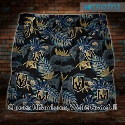 Vegas Golden Knights Hawaiian Shirt Selected Vegas Knights Gifts High quality