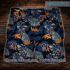 Vintage Auburn Apparel 3D Inexpensive Auburn Tigers Gifts Latest Model