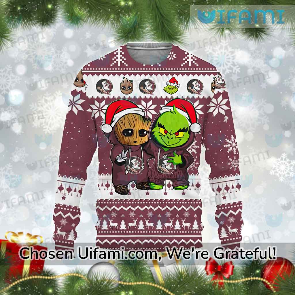 https://images.uifami.com/wp-content/uploads/2023/08/Vintage-FSU-Sweater-Unbelievable-Baby-Groot-Grinch-Florida-State-Seminoles-Gift.jpg