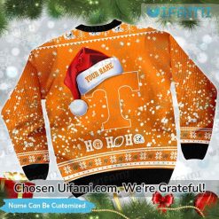 Vols Sweater Personalized Unforgettable Tennessee Vols Gifts For Him Latest Model