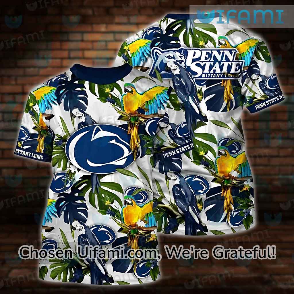 SALE 30%!! Men's New York Giants 2023 Our Football Way T-Shirt S-5XL  Gift Fan