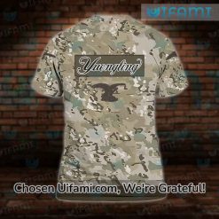Yuengling Beer Shirt 3D Best selling Camo Yuengling Gift Latest Model