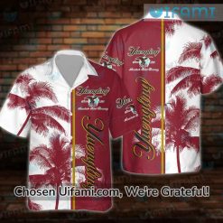 Yuengling Hawaiian Shirt Shocking Creation Gift