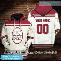 Yuengling Hoodie 3D Inexpensive Personalized Find Gift