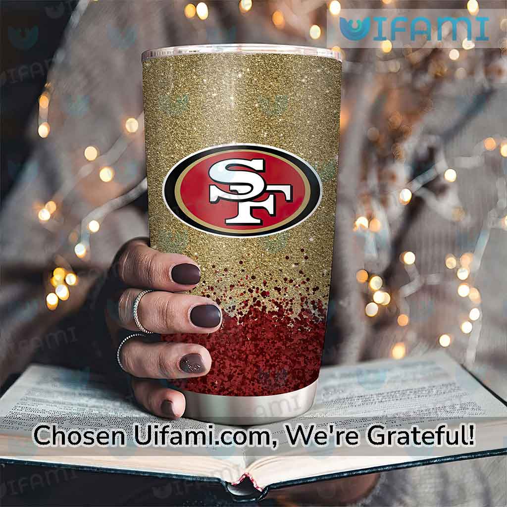 https://images.uifami.com/wp-content/uploads/2023/09/49ers-Wine-Tumbler-Gorgeous-49ers-Gifts-For-Dad-Exclusive.jpg