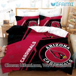AZ Cardinals Bedding Irresistible Arizona Cardinals Christmas Gift