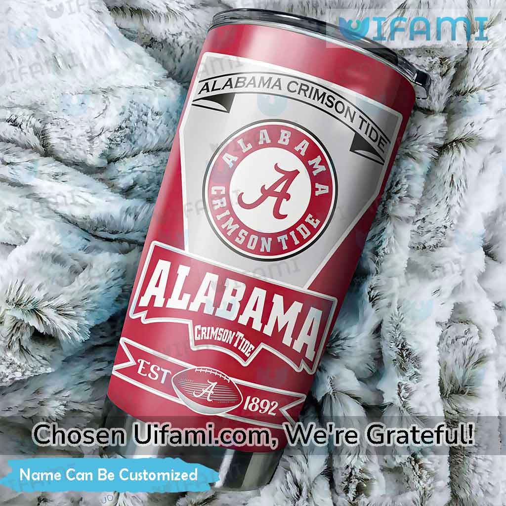 https://images.uifami.com/wp-content/uploads/2023/09/Alabama-Custom-Tumbler-Exclusive-Gifts-For-Alabama-Crimson-Tide-Fans-Exclusive.jpg