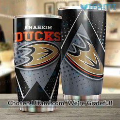 Anaheim Ducks Tumbler Outstanding Gift