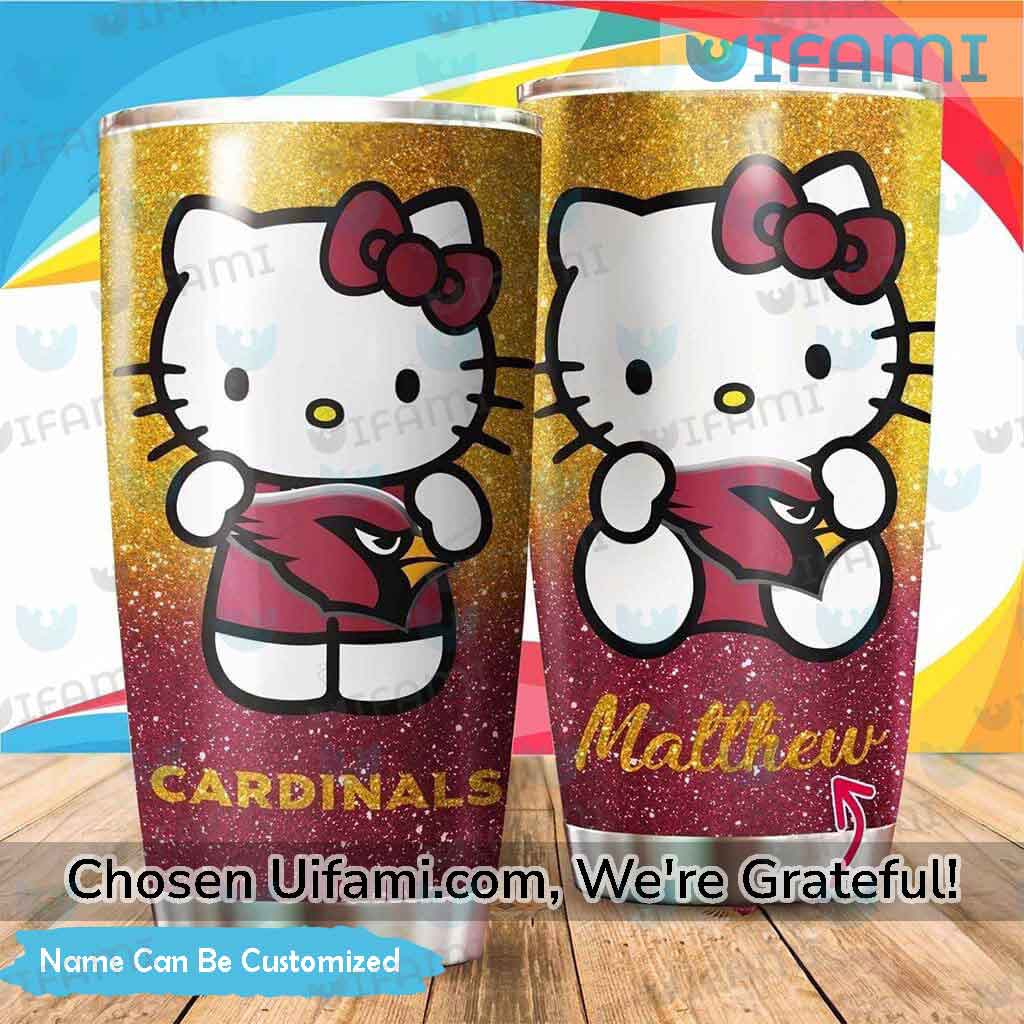 https://images.uifami.com/wp-content/uploads/2023/09/Arizona-Cardinals-Coffee-Tumbler-Personalized-Hello-Kitty-Arizona-Cardinals-Gift-Best-selling.jpg