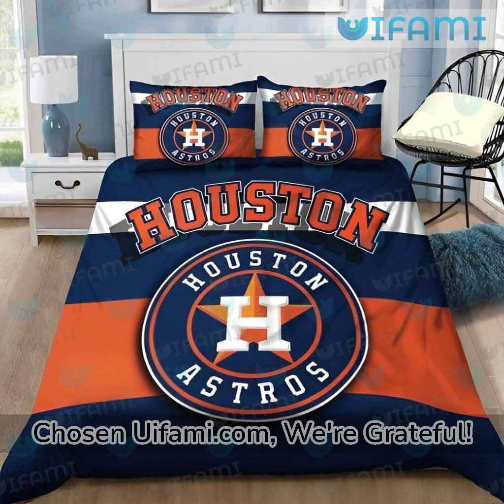 Astros Bedding Outstanding Houston Astros Gifts For Him