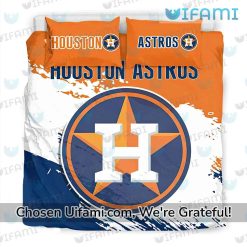 Astros Comforter Set Radiant Houston Astros Gift Ideas