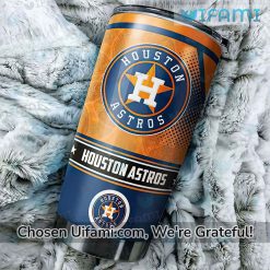 Astros Tumbler Cup Excellent Houston Astros Gift Ideas Exclusive