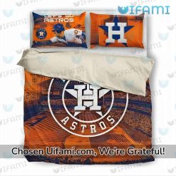 Astros Twin Bedding Wonderful Houston Astros Gifts For Dad