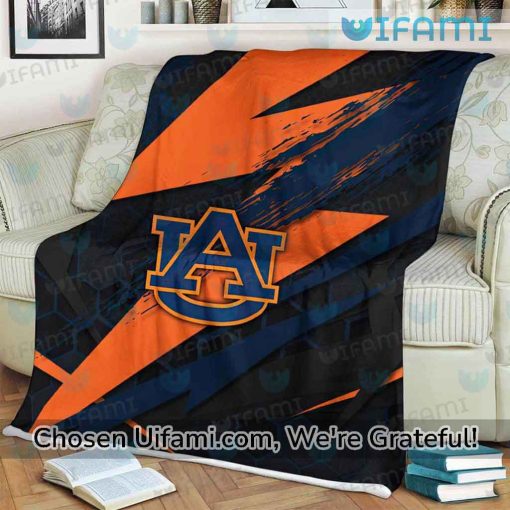 Auburn Tigers Bedding Selected Auburn Gift