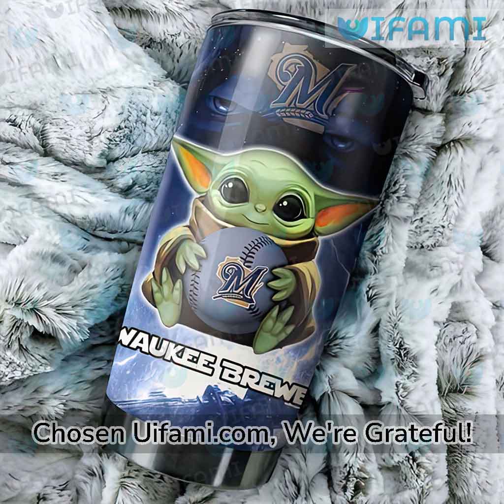 https://images.uifami.com/wp-content/uploads/2023/09/Brewers-Tumbler-Surprising-Baby-Yoda-Milwaukee-Brewers-Gift-Exclusive.jpg