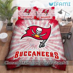 Buccaneers Bed Sheets Unique Tampa Bay Buccaneers Gift