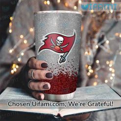 Bucs Tumbler Awesome Tampa Bay Buccaneers Gift Ideas Exclusive
