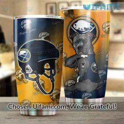 Buffalo Sabres Tumbler Gorgeous Sabres Gift Best selling