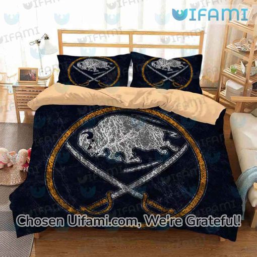 Buffalo Sabres Twin Bedding Amazing Buffalo Sabres Gift Ideas