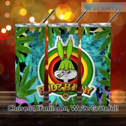 Bugs Bunny Coffee Tumbler Attractive Looney Tunes Gift Ideas